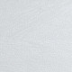 Тумба Cezares Cadro 70 CADRO-70-1C-SO-BG-BLUM подвесная Bianco Ghiaccio