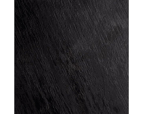 Тумба Cezares Cadro 70 CADRO-70-2C-SO-NR-BLUM подвесная Nero Тумба Cezares Cadro 70 CADRO-70-2C-SO-NR-BLUM подвесная Nero