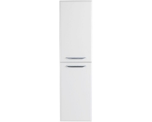 Santeh-Crystal.ru: Шкаф пенал Cezares Eco 40 ECO-1500-2A-SC-BO подвесной Bianco Opaco Купить Шкаф пенал Cezares Eco 40 ECO-1500-2A-SC-BO подвесной Bianco Opaco в магазине сантехники Santeh-Crystal.ru