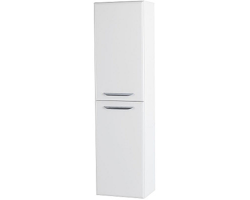 Santeh-Crystal.ru: Шкаф пенал Cezares Eco 40 ECO-1500-2A-SC-BO подвесной Bianco Opaco Купить Шкаф пенал Cezares Eco 40 ECO-1500-2A-SC-BO подвесной Bianco Opaco в магазине сантехники Santeh-Crystal.ru
