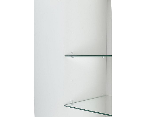 Santeh-Crystal.ru: Шкаф пенал Cezares Eco 40 ECO-1500-2A-SC-BO подвесной Bianco Opaco Купить Шкаф пенал Cezares Eco 40 ECO-1500-2A-SC-BO подвесной Bianco Opaco в магазине сантехники Santeh-Crystal.ru