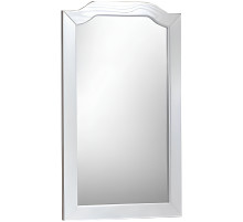 Зеркало Cezares Laura 61 LA70.02.07.701 Белый