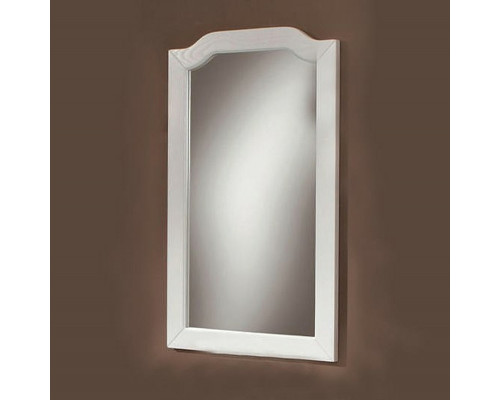 Зеркало Cezares Laura 61 LA70.02.07.701 Белый