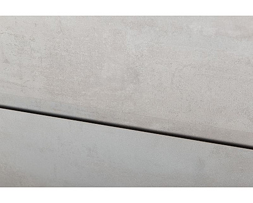 Купить Тумба под раковину Cezares Molveno 100 MOLVENO-100-2C-SO-BET подвесная Beton в магазине сантехники Santeh-Crystal.ru