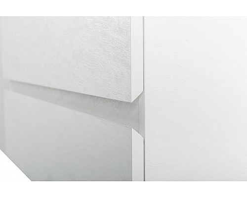 Santeh-Crystal.ru: Тумба под раковину Cezares Molveno 46 80 MOLVENO 46-80-2C-SO-BG подвесная Bianco Ghiaccio Приобрести Тумба под раковину Cezares Molveno 46 80 MOLVENO 46-80-2C-SO-BG подвесная Bianco Ghiaccio в магазине сантехники Santeh-Crystal.ru