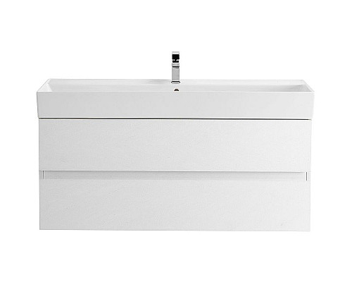 Santeh-Crystal.ru: Тумба под раковину Cezares Molveno 46 120 MOLVENO 46-120-2C-SO-BG подвесная Bianco Ghiaccio Заказать Тумба под раковину Cezares Molveno 46 120 MOLVENO 46-120-2C-SO-BG подвесная Bianco Ghiaccio в магазине сантехники Santeh-Crystal.ru