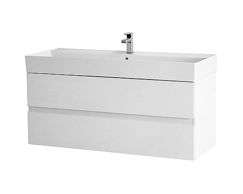 Santeh-Crystal.ru: Тумба под раковину Cezares Molveno 46 120 MOLVENO 46-120-2C-SO-BG подвесная Bianco Ghiaccio Заказать Тумба под раковину Cezares Molveno 46 120 MOLVENO 46-120-2C-SO-BG подвесная Bianco Ghiaccio в магазине сантехники Santeh-Crystal.ru