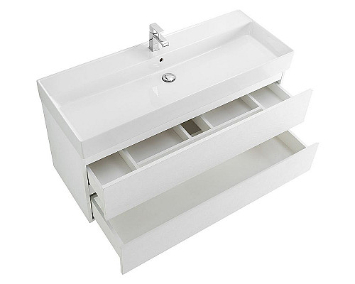Santeh-Crystal.ru: Тумба под раковину Cezares Molveno 46 120 MOLVENO 46-120-2C-SO-BG подвесная Bianco Ghiaccio Заказать Тумба под раковину Cezares Molveno 46 120 MOLVENO 46-120-2C-SO-BG подвесная Bianco Ghiaccio в магазине сантехники Santeh-Crystal.ru