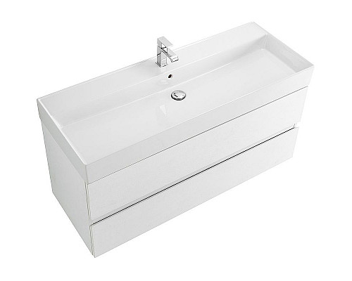 Santeh-Crystal.ru: Тумба под раковину Cezares Molveno 46 120 MOLVENO 46-120-2C-SO-BG подвесная Bianco Ghiaccio Заказать Тумба под раковину Cezares Molveno 46 120 MOLVENO 46-120-2C-SO-BG подвесная Bianco Ghiaccio в магазине сантехники Santeh-Crystal.ru