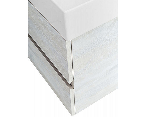 Santeh-Crystal.ru: Тумба под раковину Cezares Molveno 46 120 MOLVENO 46-120-2C-SO-LB подвесная Legno Bianco Заказать Тумба под раковину Cezares Molveno 46 120 MOLVENO 46-120-2C-SO-LB подвесная Legno Bianco в магазине сантехники Santeh-Crystal.ru
