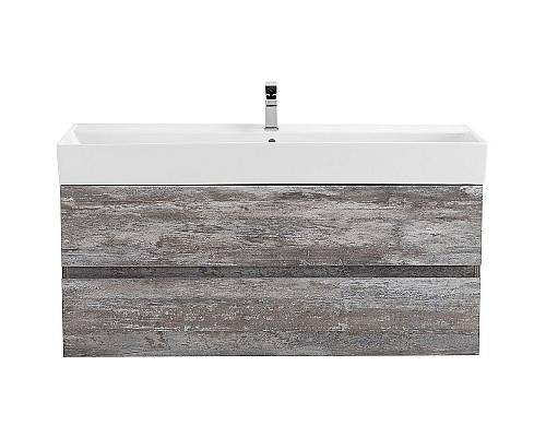 Santeh-Crystal.ru: Тумба под раковину Cezares Molveno 46 120 MOLVENO 46-120-2C-SO-LG подвесная Legno Grigio Приобрести Тумба под раковину Cezares Molveno 46 120 MOLVENO 46-120-2C-SO-LG подвесная Legno Grigio в магазине сантехники Santeh-Crystal.ru