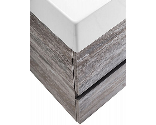 Santeh-Crystal.ru: Тумба под раковину Cezares Molveno 46 120 MOLVENO 46-120-2C-SO-LG подвесная Legno Grigio Приобрести Тумба под раковину Cezares Molveno 46 120 MOLVENO 46-120-2C-SO-LG подвесная Legno Grigio в магазине сантехники Santeh-Crystal.ru
