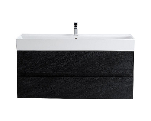 Santeh-Crystal.ru: Тумба под раковину Cezares Molveno 46 120 MOLVENO 46-120-2C-SO-NR подвесная Nero Заказать Тумба под раковину Cezares Molveno 46 120 MOLVENO 46-120-2C-SO-NR подвесная Nero в магазине сантехники Santeh-Crystal.ru