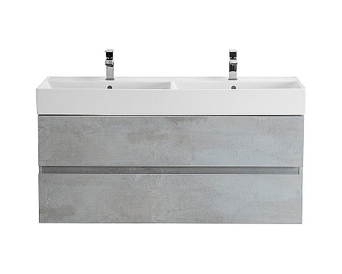 Santeh-Crystal.ru: Тумба под раковину Cezares Molveno 46 120 MOLVENO 46-120-2C-SO-2-BET подвесная Beton Купить Тумба под раковину Cezares Molveno 46 120 MOLVENO 46-120-2C-SO-2-BET подвесная Beton в магазине сантехники Santeh-Crystal.ru