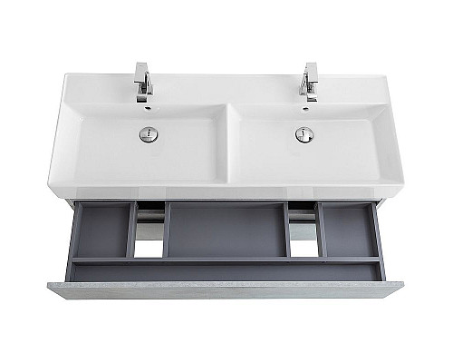 Santeh-Crystal.ru: Тумба под раковину Cezares Molveno 46 120 MOLVENO 46-120-2C-SO-2-BET подвесная Beton Купить Тумба под раковину Cezares Molveno 46 120 MOLVENO 46-120-2C-SO-2-BET подвесная Beton в магазине сантехники Santeh-Crystal.ru