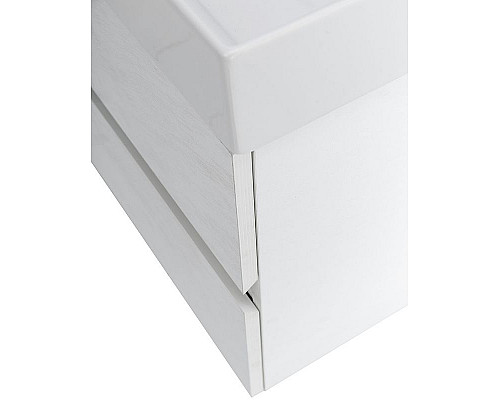 Santeh-Crystal.ru: Тумба под раковину Cezares Molveno 46 120 MOLVENO 46-120-2C-SO-2-BG подвесная Bianco Ghiaccio Купить Тумба под раковину Cezares Molveno 46 120 MOLVENO 46-120-2C-SO-2-BG подвесная Bianco Ghiaccio в магазине сантехники Santeh-Crystal.ru