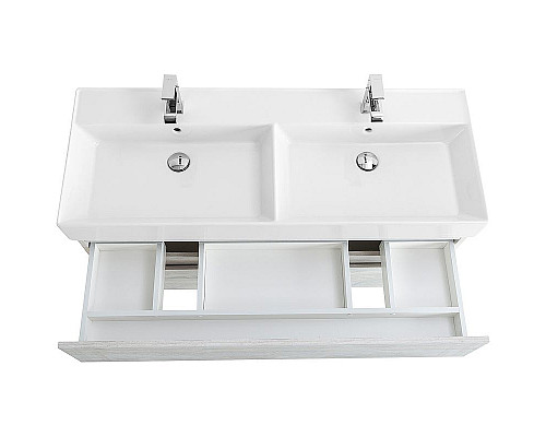 Santeh-Crystal.ru: Тумба под раковину Cezares Molveno 46 120 MOLVENO 46-120-2C-SO-2-LB подвесная Legno Bianco Купить Тумба под раковину Cezares Molveno 46 120 MOLVENO 46-120-2C-SO-2-LB подвесная Legno Bianco в магазине сантехники Santeh-Crystal.ru