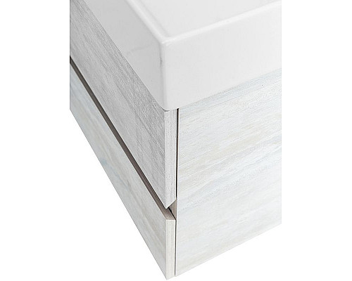Santeh-Crystal.ru: Тумба под раковину Cezares Molveno 46 120 MOLVENO 46-120-2C-SO-2-LB подвесная Legno Bianco Купить Тумба под раковину Cezares Molveno 46 120 MOLVENO 46-120-2C-SO-2-LB подвесная Legno Bianco в магазине сантехники Santeh-Crystal.ru