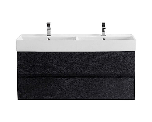 Santeh-Crystal.ru: Тумба под раковину Cezares Molveno 46 120 MOLVENO 46-120-2C-SO-2-NR подвесная Nero Купить Тумба под раковину Cezares Molveno 46 120 MOLVENO 46-120-2C-SO-2-NR подвесная Nero в магазине сантехники Santeh-Crystal.ru