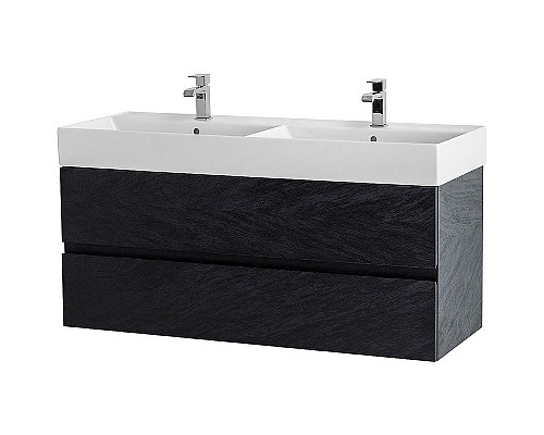 Santeh-Crystal.ru: Тумба под раковину Cezares Molveno 46 120 MOLVENO 46-120-2C-SO-2-NR подвесная Nero Купить Тумба под раковину Cezares Molveno 46 120 MOLVENO 46-120-2C-SO-2-NR подвесная Nero в магазине сантехники Santeh-Crystal.ru