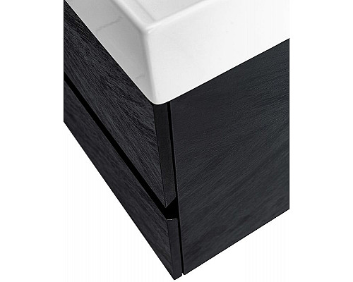 Santeh-Crystal.ru: Тумба под раковину Cezares Molveno 46 120 MOLVENO 46-120-2C-SO-2-NR подвесная Nero Купить Тумба под раковину Cezares Molveno 46 120 MOLVENO 46-120-2C-SO-2-NR подвесная Nero в магазине сантехники Santeh-Crystal.ru