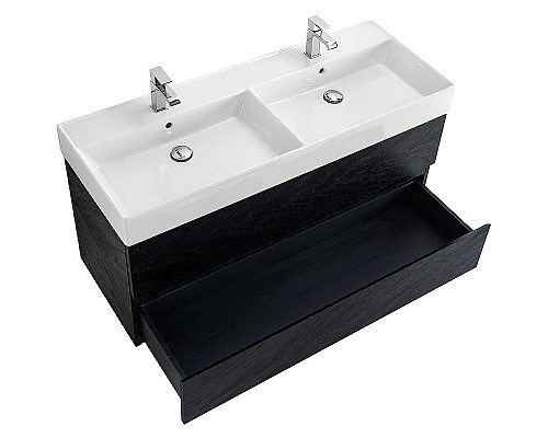 Santeh-Crystal.ru: Тумба под раковину Cezares Molveno 46 120 MOLVENO 46-120-2C-SO-2-NR подвесная Nero Купить Тумба под раковину Cezares Molveno 46 120 MOLVENO 46-120-2C-SO-2-NR подвесная Nero в магазине сантехники Santeh-Crystal.ru