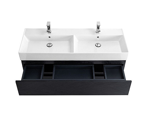 Santeh-Crystal.ru: Тумба под раковину Cezares Molveno 46 120 MOLVENO 46-120-2C-SO-2-NR подвесная Nero Купить Тумба под раковину Cezares Molveno 46 120 MOLVENO 46-120-2C-SO-2-NR подвесная Nero в магазине сантехники Santeh-Crystal.ru