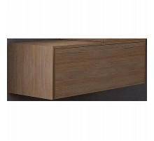 Тумба Cezares Tavolone 75 41788 Rovere tabacco