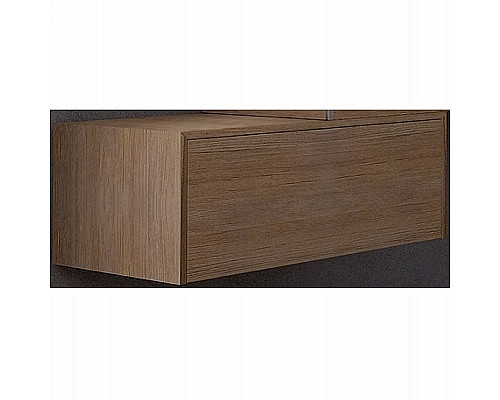 Тумба Cezares Tavolone 75 41788 Rovere tabacco