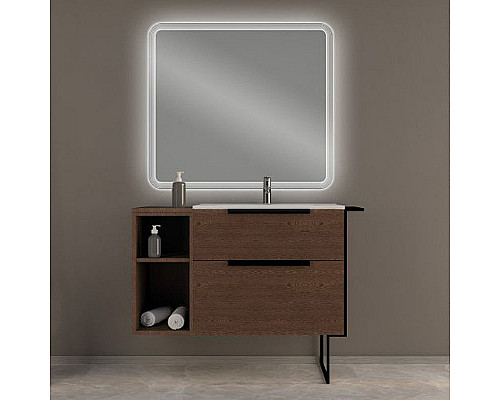 Santeh-Crystal.ru: Полка Cezares Urban 30 55164 Frassino scuro Заказать Полка Cezares Urban 30 55164 Frassino scuro в магазине сантехники Santeh-Crystal.ru