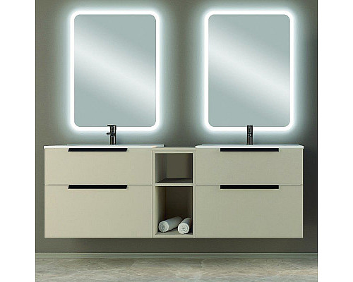 Santeh-Crystal.ru: Полка Cezares Urban 30 55164 Frassino scuro Заказать Полка Cezares Urban 30 55164 Frassino scuro в магазине сантехники Santeh-Crystal.ru