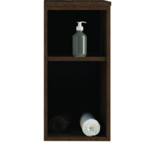 Полка Cezares Urban 30 55164 Frassino scuro