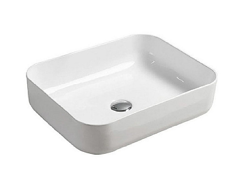 Santeh-Crystal.ru: Тумба с раковиной Comforty Амстердам 75 00-00004668 подвесная Белая глянцевая Приобрести Тумба с раковиной Comforty Амстердам 75 00-00004668 подвесная Белая глянцевая в магазине сантехники Santeh-Crystal.ru