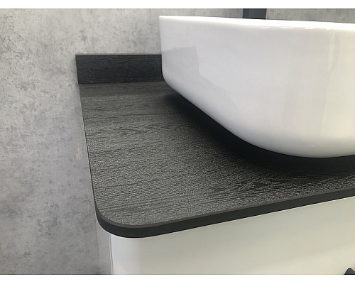 Santeh-Crystal.ru: Тумба с раковиной Comforty Амстердам 75 00-00004668 подвесная Белая глянцевая Приобрести Тумба с раковиной Comforty Амстердам 75 00-00004668 подвесная Белая глянцевая в магазине сантехники Santeh-Crystal.ru