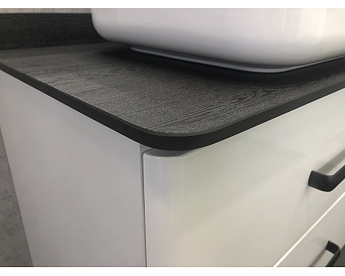 Santeh-Crystal.ru: Тумба с раковиной Comforty Амстердам 75 00-00004668 подвесная Белая глянцевая Приобрести Тумба с раковиной Comforty Амстердам 75 00-00004668 подвесная Белая глянцевая в магазине сантехники Santeh-Crystal.ru