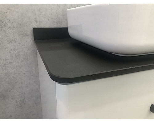 Santeh-Crystal.ru: Тумба с раковиной Comforty Амстердам 75 00-00004668 подвесная Белая глянцевая Приобрести Тумба с раковиной Comforty Амстердам 75 00-00004668 подвесная Белая глянцевая в магазине сантехники Santeh-Crystal.ru