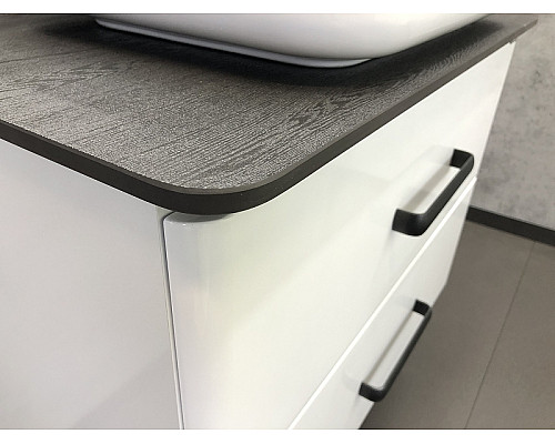 Santeh-Crystal.ru: Тумба с раковиной Comforty Амстердам 75 00-00004668 подвесная Белая глянцевая Приобрести Тумба с раковиной Comforty Амстердам 75 00-00004668 подвесная Белая глянцевая в магазине сантехники Santeh-Crystal.ru