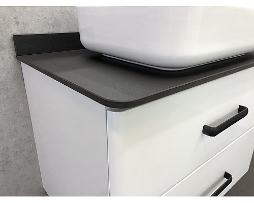 Santeh-Crystal.ru: Тумба с раковиной Comforty Амстердам 75 00-00004668 подвесная Белая глянцевая Приобрести Тумба с раковиной Comforty Амстердам 75 00-00004668 подвесная Белая глянцевая в магазине сантехники Santeh-Crystal.ru