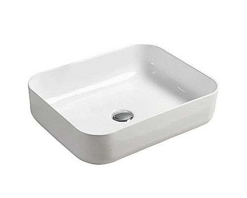 Santeh-Crystal.ru: Тумба с раковиной Comforty Амстердам 95 00-00005494 подвесная Белый глянец Приобрести Тумба с раковиной Comforty Амстердам 95 00-00005494 подвесная Белый глянец в магазине сантехники Santeh-Crystal.ru