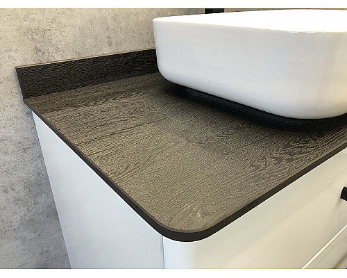 Santeh-Crystal.ru: Тумба с раковиной Comforty Амстердам 95 00-00005494 подвесная Белый глянец Приобрести Тумба с раковиной Comforty Амстердам 95 00-00005494 подвесная Белый глянец в магазине сантехники Santeh-Crystal.ru