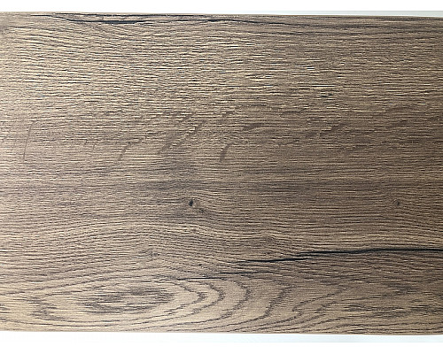 Santeh-Crystal.ru: Тумба с раковиной Comforty Бонн 75 00-00001936 подвесная Дуб темный Купить Тумба с раковиной Comforty Бонн 75 00-00001936 подвесная Дуб темный в магазине сантехники Santeh-Crystal.ru