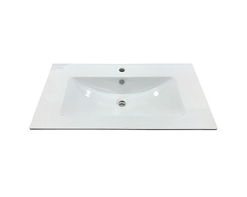 Santeh-Crystal.ru: Тумба с раковиной Comforty Бонн 90 00-00003466 подвесная Дуб темный Купить Тумба с раковиной Comforty Бонн 90 00-00003466 подвесная Дуб темный в магазине сантехники Santeh-Crystal.ru