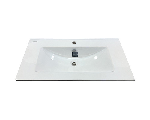 Santeh-Crystal.ru: Тумба с раковиной Comforty Бонн 90 00-00011781 подвесная Дуб дымчатый Заказать Тумба с раковиной Comforty Бонн 90 00-00011781 подвесная Дуб дымчатый в магазине сантехники Santeh-Crystal.ru