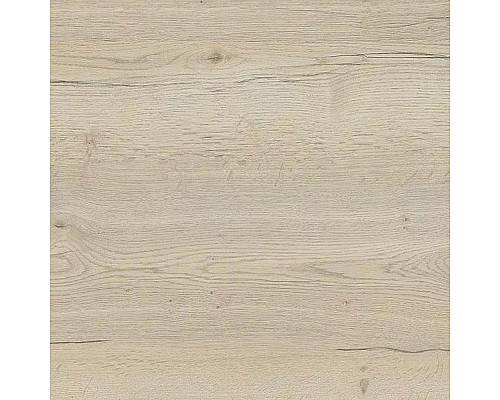 Santeh-Crystal.ru: Тумба с раковиной Comforty Бонн 90 00-00011781 подвесная Дуб дымчатый Заказать Тумба с раковиной Comforty Бонн 90 00-00011781 подвесная Дуб дымчатый в магазине сантехники Santeh-Crystal.ru
