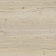 Заказать Тумба с раковиной Comforty Бонн 90 00-00011781 подвесная Дуб дымчатый в магазине сантехники Santeh-Crystal.ru