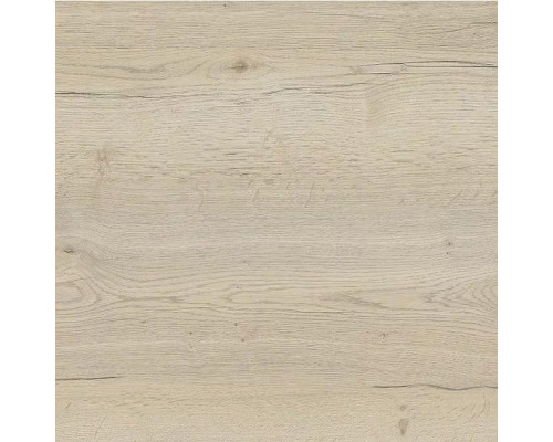 Приобрести Тумба с раковиной Comforty Дюссельдорф 90 00-00004093 Дуб дымчатый в магазине сантехники Santeh-Crystal.ru