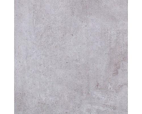 Santeh-Crystal.ru: Зеркало со шкафом Comforty Эдинбург 90 00004147981 Бетон светлый Заказать Зеркало со шкафом Comforty Эдинбург 90 00004147981 Бетон светлый в магазине сантехники Santeh-Crystal.ru