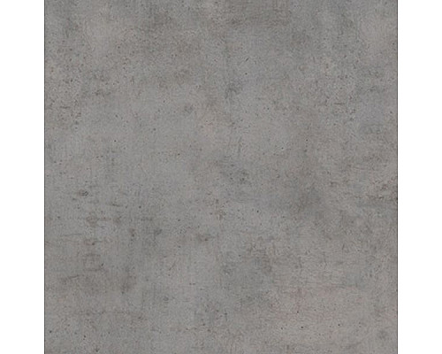 Santeh-Crystal.ru: Зеркало со шкафом Comforty Эдинбург 75 00004149063 Бетон светлый Заказать Зеркало со шкафом Comforty Эдинбург 75 00004149063 Бетон светлый в магазине сантехники Santeh-Crystal.ru