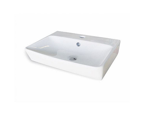 Santeh-Crystal.ru: Тумба с раковиной Comforty Эдинбург 60 00-00001928 подвесная Бетон светлый Заказать Тумба с раковиной Comforty Эдинбург 60 00-00001928 подвесная Бетон светлый в магазине сантехники Santeh-Crystal.ru