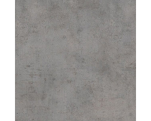 Santeh-Crystal.ru: Тумба с раковиной Comforty Эдинбург 60 00-00002782 подвесная Бетон светлый Приобрести Тумба с раковиной Comforty Эдинбург 60 00-00002782 подвесная Бетон светлый в магазине сантехники Santeh-Crystal.ru
